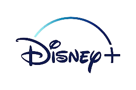 Disney+