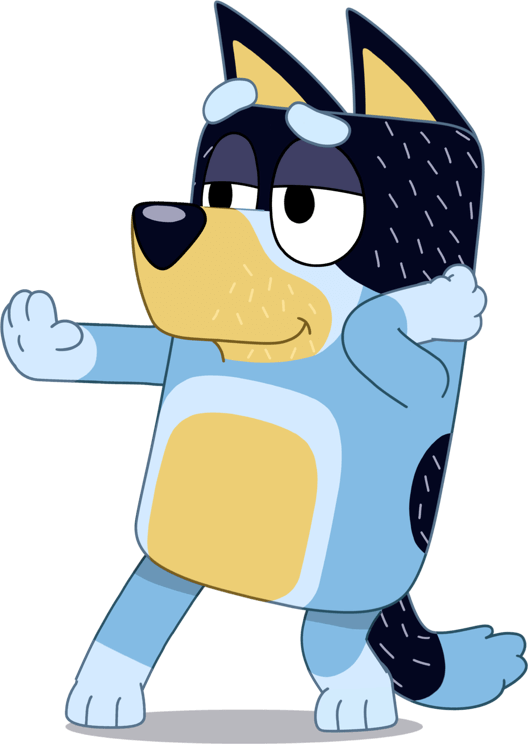 Bandit
